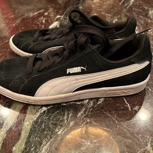 Puma sneakers Child’s
